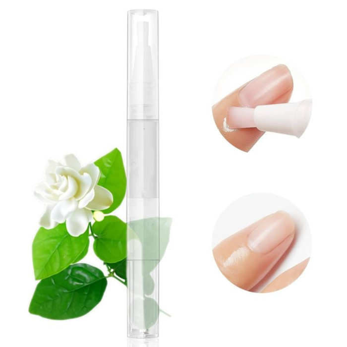 Cuticle Oil Pens Nail Care - Image 3