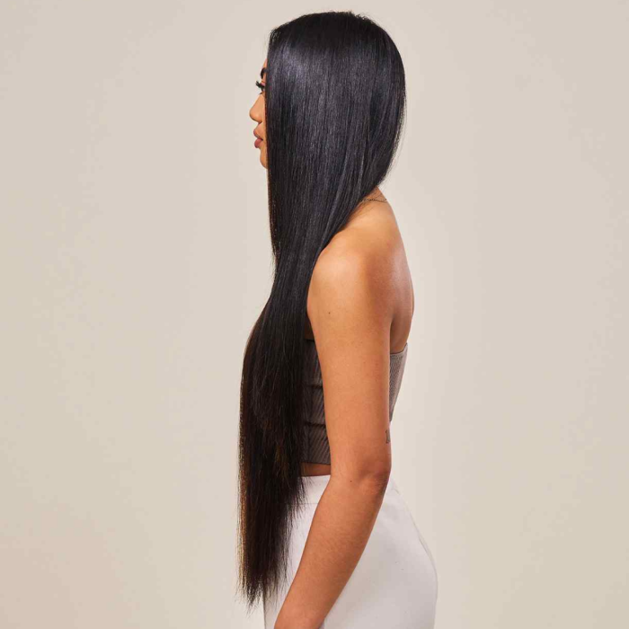Smooth & Moisture Conditioner 300ml - Image 6
