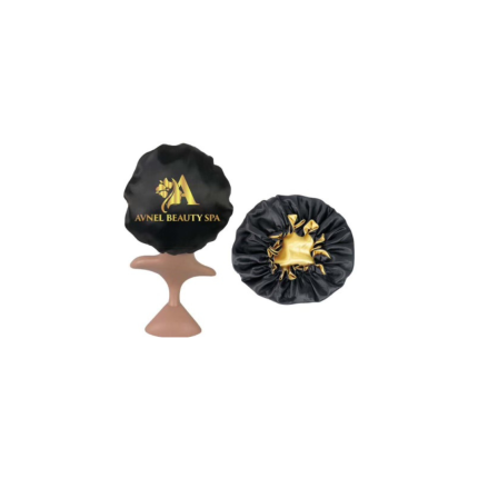 Hair Bonnet